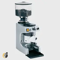 آسیاب قهوه دستی مدل BASE - آی تی اروند