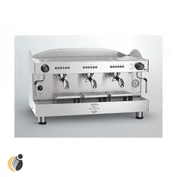 قهوه ساز بیزرا مدل B2016 DE 3GR - آی تی اروند