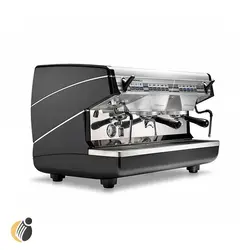 قهوه ساز سیمونولی مدل OEM MACHINIE 2GR - آی تی اروند