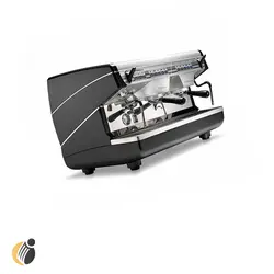 قهوه ساز سیمونولی مدل OEM MACHINIE 2GR - آی تی اروند