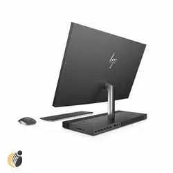 خرید آل این وان۲۷ اینچی اچ پی مدل ENVY27-b2xx blon