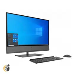 مشخصات، قیمت و خربد آل این وان اچ پی HP ENVY 32