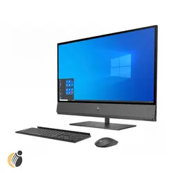 مشخصات، قیمت و خربد آل این وان اچ پی HP ENVY 32