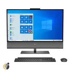 مشخصات، قیمت و خربد آل این وان اچ پی HP ENVY 32