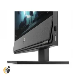 مشخصات، قیمت و خربد آل این وان اچ پی HP ENVY 32