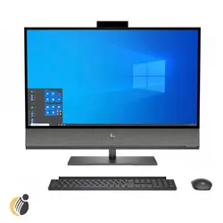 مشخصات، قیمت و خربد آل این وان اچ پی HP ENVY 32