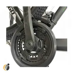 خرید دوچرخه آلومینیوم استر سایز 26 مدل TSZ-P-760