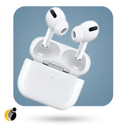 خرید ایرپاد پرو مدل airpod pro Dacom | انواع ایرپاد