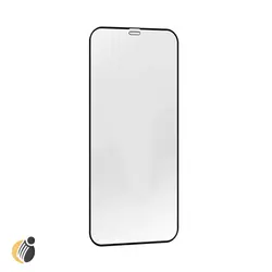 خرید گلس گرین مدل Forte HD Glass برای گوشی های آیفون