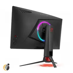 خرید مانیتور گیمینگ خمیده Asus ROG Strix اینچی۲۷ (XG27VQ)
