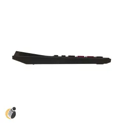 خرید ماشین حساب کاسیو مدل MJ-120D PLUS | انواع ماشین حساب