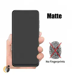 خرید گلس گرین مدل Silicone Privacy مات برای گوشی های آیفون