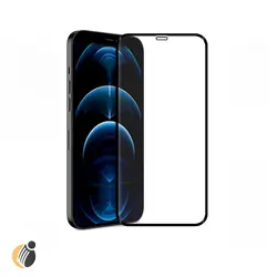 خرید گلس GREEN مدلSilicone Plus برای گوشی های آیفون