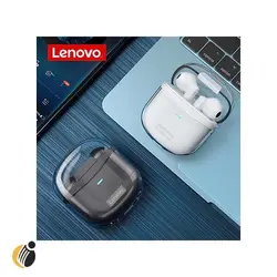 خرید هندزفری بلوتوثی لنوو مدل xt96 | فروشگاه آی تی اروند