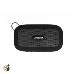 خرید اسپیکر بلوتوثی اورایمو مدل OBS-04S | اسپیکر بلوتوثی