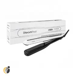 خرید اتو موی اورئال مدل استیم پاد 3.0 | خرید اینترنتی اتو مو