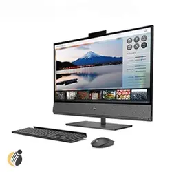 خرید آل این وان HP ENVY 32 inch ، core i7 | انواع آل این وان