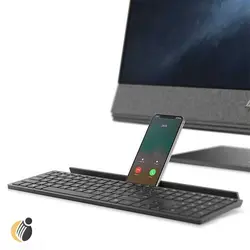 خرید آل این وان HP ENVY 32 inch ، core i7 | انواع آل این وان