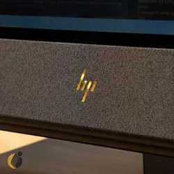 خرید آل این وان HP ENVY 32 inch ، core i7 | انواع آل این وان
