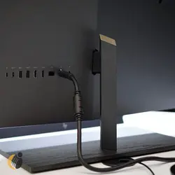 خرید آل این وان HP ENVY 32 inch ، core i7 | انواع آل این وان