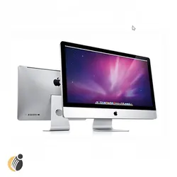 خرید آی مک 1418 با مانیتور 4k Retina | انواع آی مک اپل