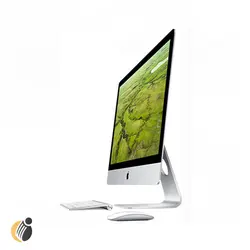 خرید آی مک 1418 با مانیتور 4k Retina | انواع آی مک اپل