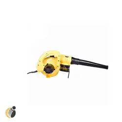خرید بلوئر مکنده و دمنده آپ اسپریت مدل HK-BL3501