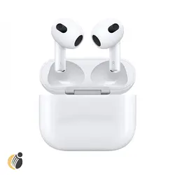 ایرپاد بلوتوثی هاینوتکو مدل ENC P3 PRO - آی تی اروند