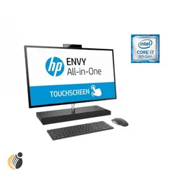 آل این وان HP ENVY 27-B200NE - آی تی اروند