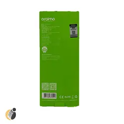 خرید مسواک برقی اورایمو مدل smartdent c2508 | مسواک برقی