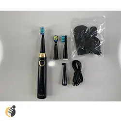 خرید مسواک برقی اورایمو مدل smartdent c2508 | مسواک برقی