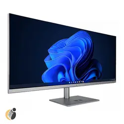 آل این وان لمسی اچ پی مدل 34 اینچ Anti-Glare WUHD - آی تی اروند