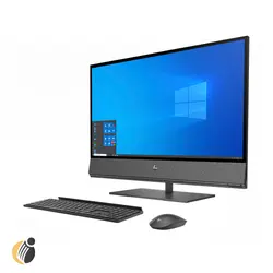 آل این وان اچ پی مدلEnvy AIO 32-A1071JP - آی تی اروند