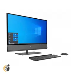 آل این وان اچ پی مدلEnvy AIO 32-A1071JP - آی تی اروند