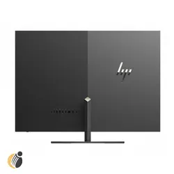 آل این وان اچ پی مدل ENVY 32 AIO 32-a1055