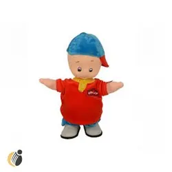 خرید عروسک حمود حبیبی حمود | خرید اینترنتی عروسک