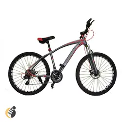 خرید دوچرخه کوهستانی استر سایز 29 مدل JL-K-760 | خرید دوچرخه