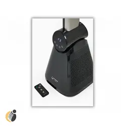 پنکه برند نون مدل DRTF-2006Y -فروشگاه اینترنتی آی تی راوند