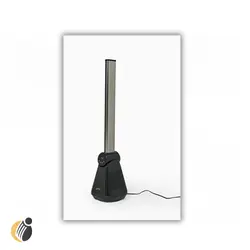 پنکه برند نون مدل DRTF-2006Y -فروشگاه اینترنتی آی تی راوند