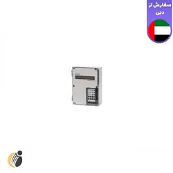 یکپارچه سازهای توزین دینامیک زیمنس Milltronics BW500L - آی تی اروند