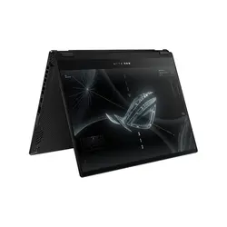 لپ تاپ تاشو لمسی ایسوس مدل ROG Flow X13 GV301RE -LJ066