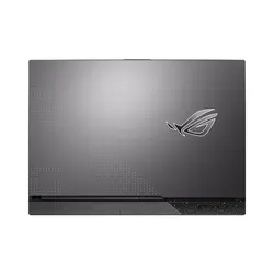 لپ تاپ 17 اینچی ایسوس مدل Asus ROG Strix G17 G713RM-KH071