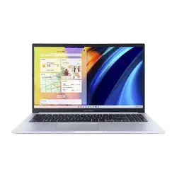 لپ تاپ 15 اینچی ایسوس مدل Asus Vivobook R1502ZA DG
