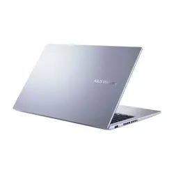 لپ تاپ 15 اینچی ایسوس مدل Asus Vivobook R1502ZA DG