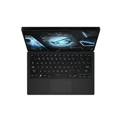 لپ تاپ گیمینگ راگ فلو Asus ROG Flow Z13 GZ301ZE -LD100