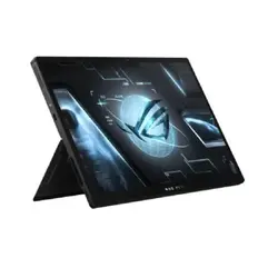 لپ تاپ گیمینگ راگ فلو Asus ROG Flow Z13 GZ301ZE -LD100