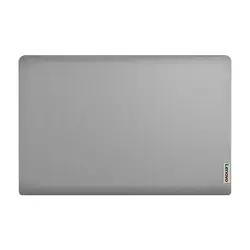قیمت و مشخصات لپ تاپ 15 اینچی لنوو Lenovo IdeaPad 3-82H802WAAK