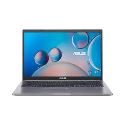 لپ تاپ 15 اینچی ویووبوک ایسوس مدل Asus VivoBook X515MA -C