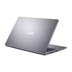 لپ تاپ 15 اینچی ویووبوک ایسوس مدل Asus VivoBook X515MA -C