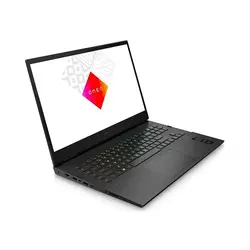 خرید لپ تاپ 17 اینچی اچ پی مدل HP OMEN 17T CK000 9B16
